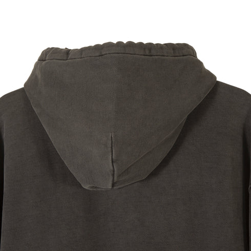 Carhartt WIP Hooded Vista Sweat Vulcan I029523_0WG_GD Degli Uberti